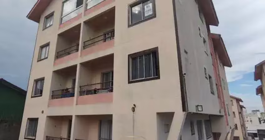 Apartamento com 2 quartos à venda na Travessa Cláudio Hoffmann, 37, Serraria, São José