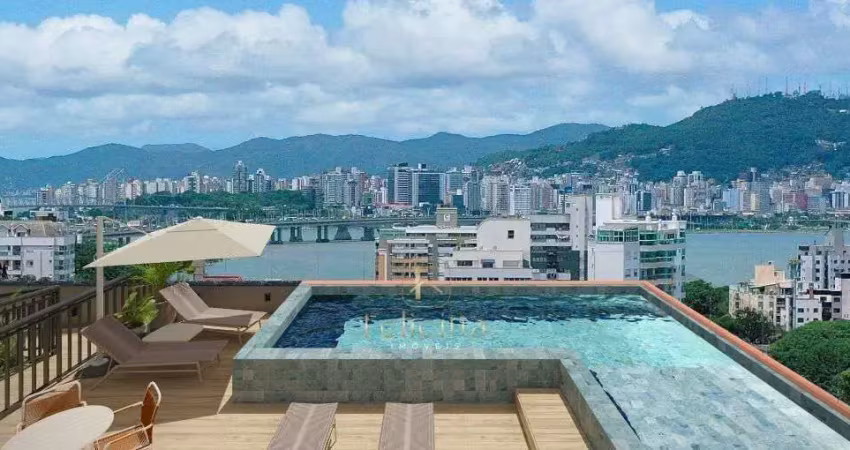 Oportunidade de Investimento em Coqueiros Lançamento! Imóvel à venda em excelente localização!