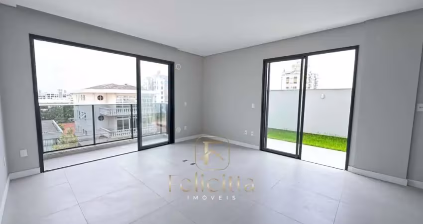 Apartamento studio no bairro coqueiros em florianópolis/sc