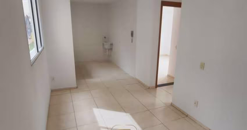 Apartamento à venda no bairro Aririu - Palhoça/SC