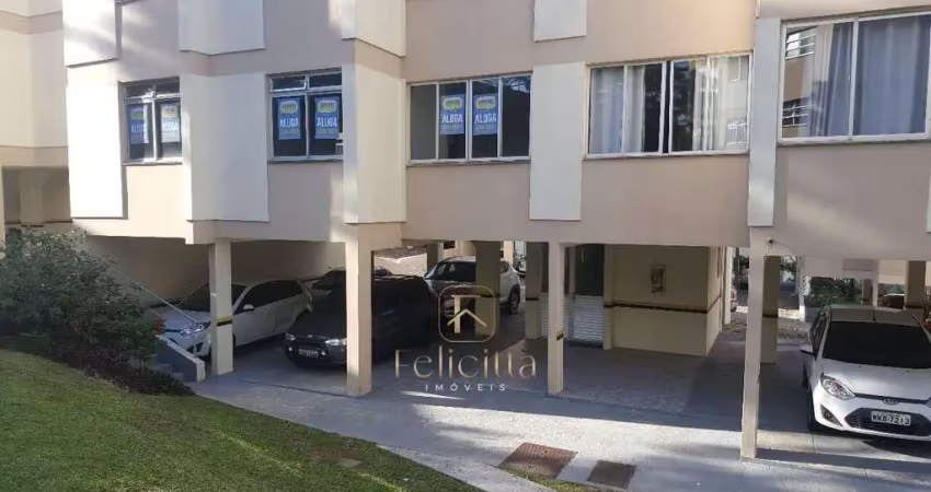 Apartamento com 03 dormitórios em Florianópolis/SC