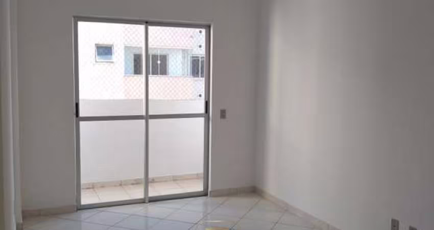 Apartamento com 02 dormitórios em Areias, São José