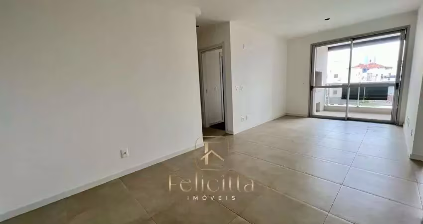 Apartamento com 02 dormitórios 02 suítes no Estreito em Florianópolis/SC.