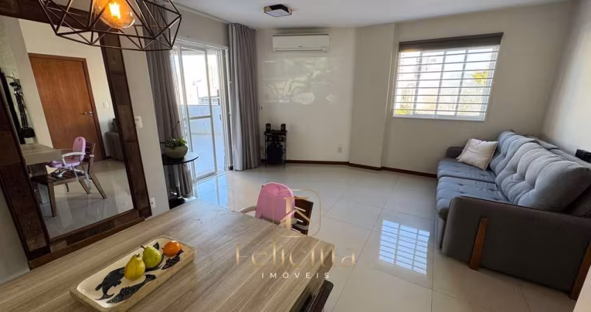 Apartamento Garden em Campinas com 02 dormitórios sendo 01 suíte!