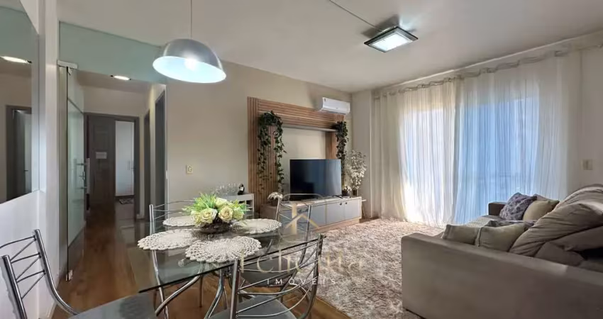 Apartamento com 02 dormitórios em areias, são josé/sc