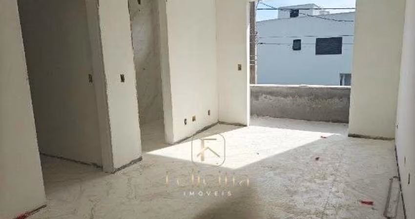 Sobrado a venda no bairro Forquilhas em São José/SC