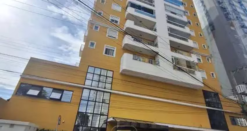 Oportunidade em campinas! apartamento à venda 2 dorm., sacada e com sol da manhã