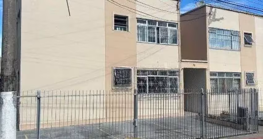 Apartamento com 02 dormitórios no bairro kobrasol em são josé/sc