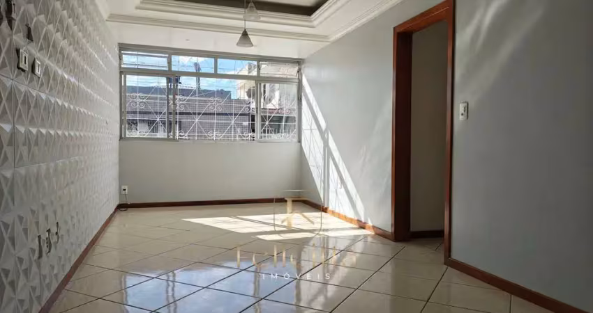 Apartamento com 02 dormitórios no bairro kobrasol em são josé/sc