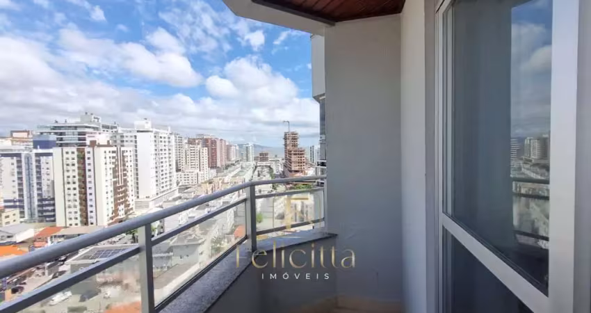 Apartamento com 2 quartos à venda na Rua Adhemar da Silva, 691, Kobrasol, São José