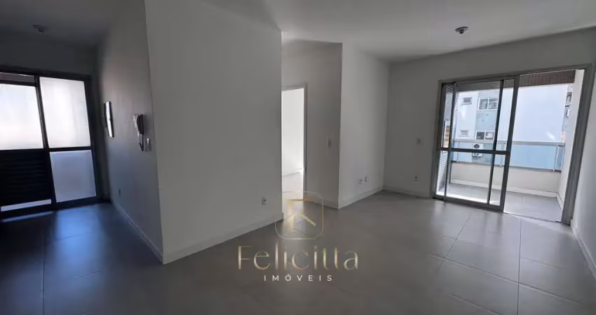 Apartamento com 02 dormitorios 01 suíte em campinas, são josé/sc