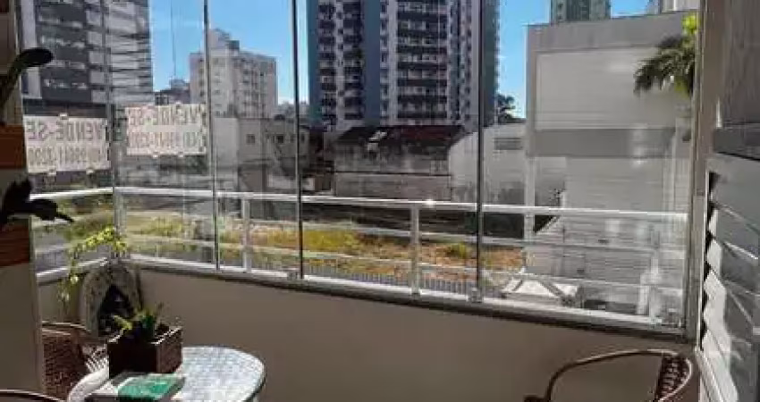Apartamento com 04 dormitórios 01 suíte em campinas, são josé/sc