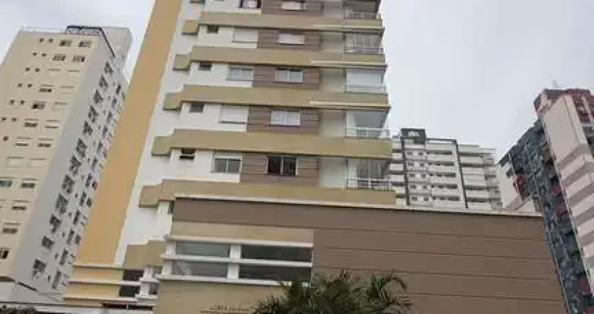 Apartamento com 03 dormitorios 01 suíte em campinas, são josé/sc