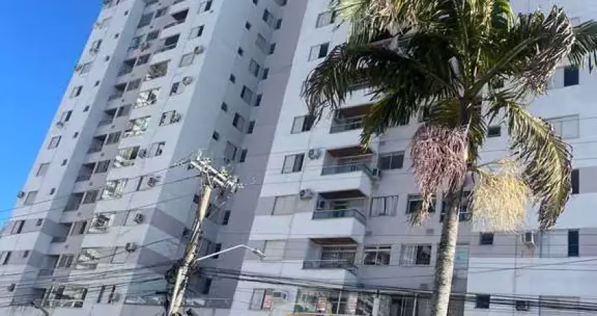 Apartamento com 03 dormitórios 01 suíte em campinas, são josé/sc