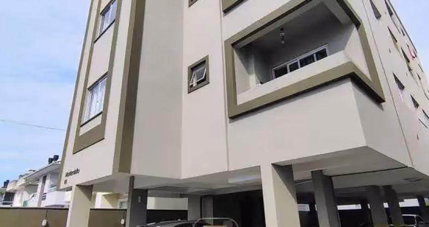 Apartamento com 2 quartos à venda em Nova Palhoça, Palhoça 