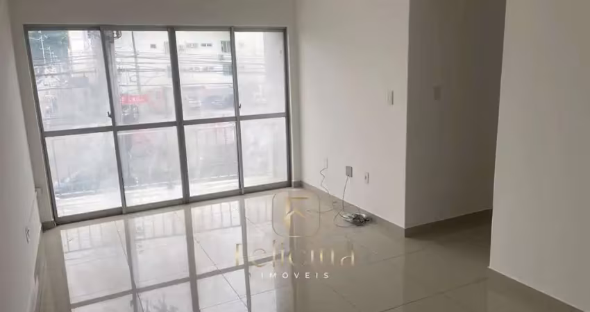Apartamento com 02 dormitórios no bairro kobrasol em são josé/sc