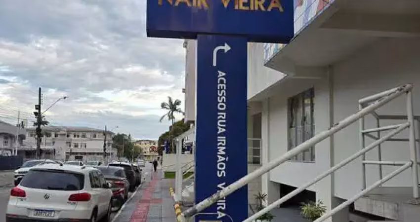 Sala comercial à venda na Rua Vereador Mário Coelho Pires, 221, Campinas, São José