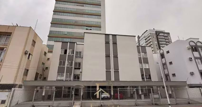 Apartamento com 01 dormitório no bairro kobrasol, em são josé/sc