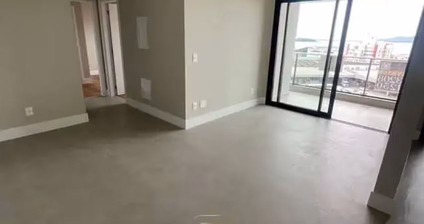 Apartamento com 02 dormitórios 01 suóte no bairro kobrasol em são josé/sc