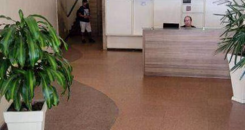 Andar Corporativo à venda, 294 m² por R$ 1.299.000,00 - Centro - Florianópolis/SC