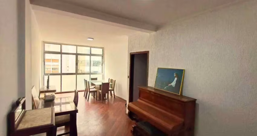 Apartamento com 2 dormitórios à venda, 70 m² por r$ 769.000,00 - vila madalena - são paulo/sp