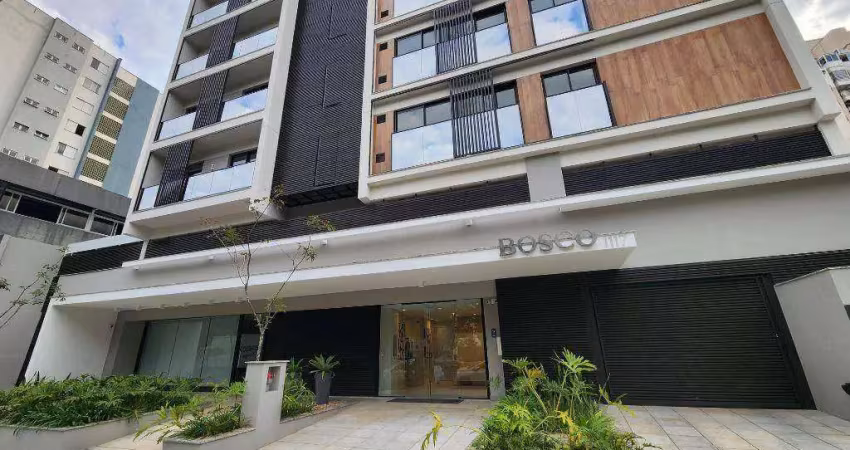 Apartamento com 3 dormitórios à venda, 113 m² por r$ 2.070.000,00 - centro - florianópolis/sc