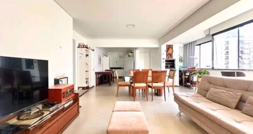 Apartamento com 3 dormitórios à venda, 110 m² por r$ 1.470.000,00 - centro - florianópolis/sc