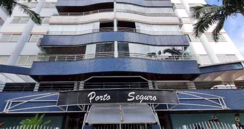 Apartamento com 4 dormitórios para alugar, 152 m² por r$ 9.610,00/mês - centro - florianópolis/sc