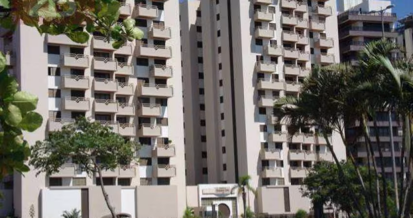 Apartamento com 4 dormitórios à venda, 168 m² por R$ 2.360.000,00 - Beira Mar - Florianópolis/SC
