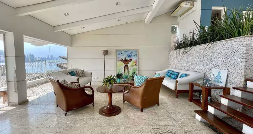 Casa para aluguel no parque prainha em são vicente.
