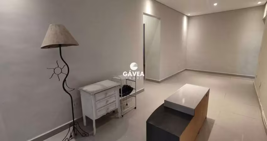 Casa com 2 quartos à venda no Parque São Vicente, São Vicente 