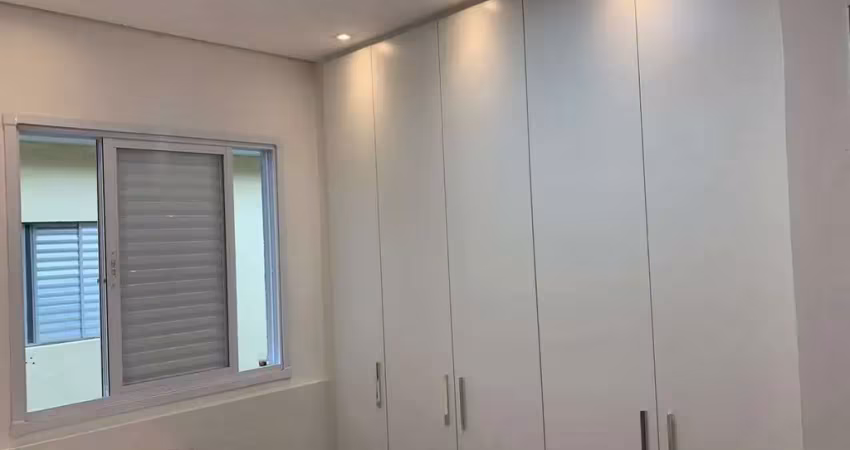 Casa com 2 quartos à venda no Parque Continental, São Vicente 
