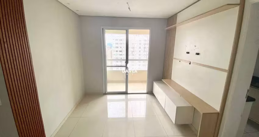 Apartamento para aluguel no gonzaguinha em são vicente.