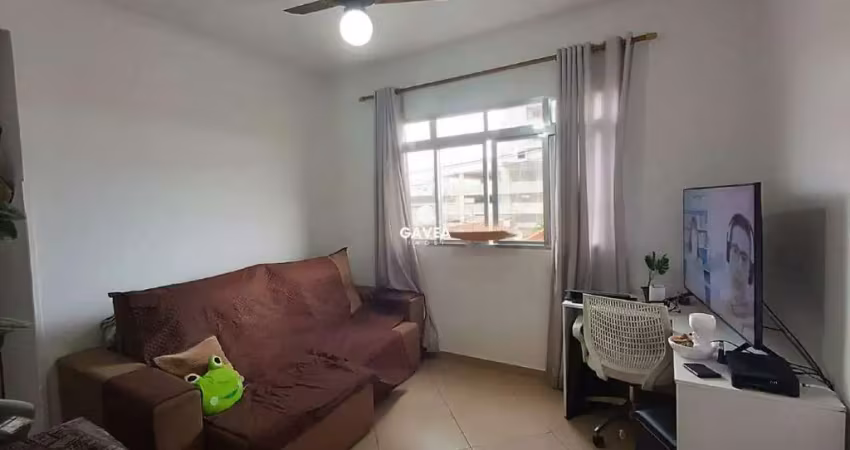 Apartamento à venda no parque são vicente em são vicente.