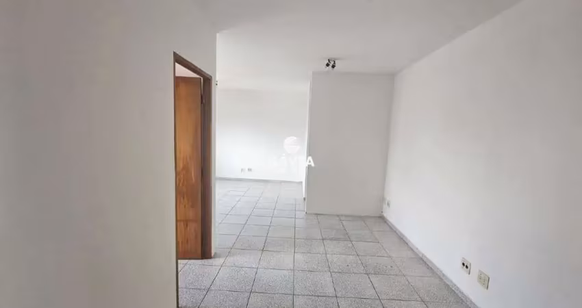 Sala comercial para alugar no Boqueirão, Santos 