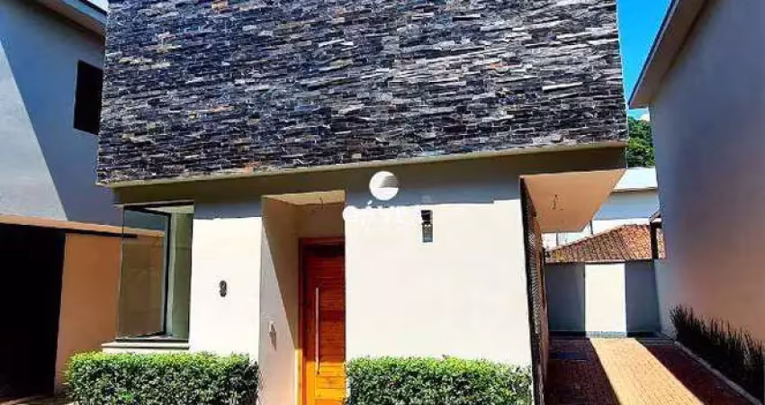 Casa com 3 quartos à venda no Maresias, São Sebastião 