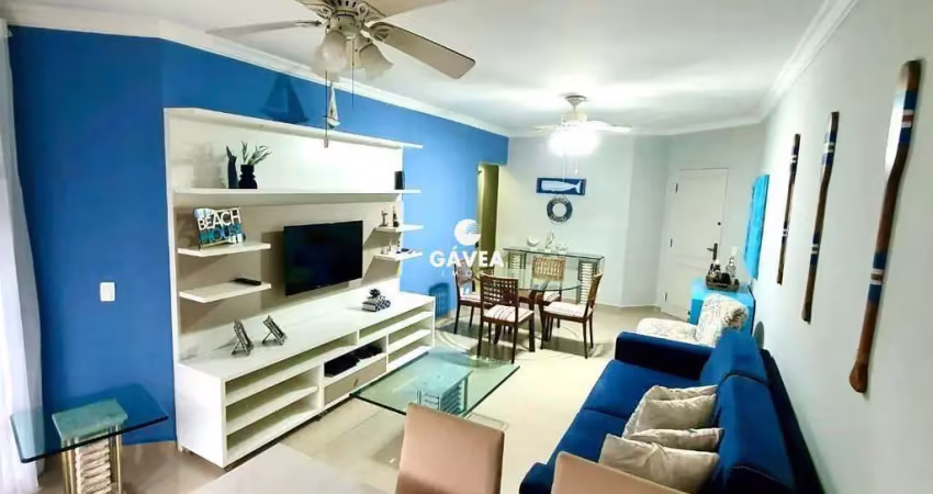 Compra, apartamento ,3 quartos , pitangueiras , guarujá