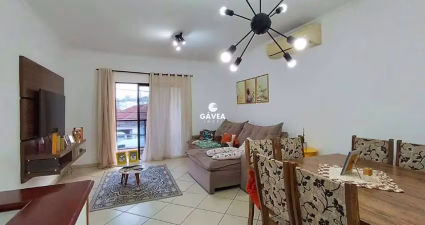 Sobreposta alta à venda, bairro jardim indepêndencia, são vicente