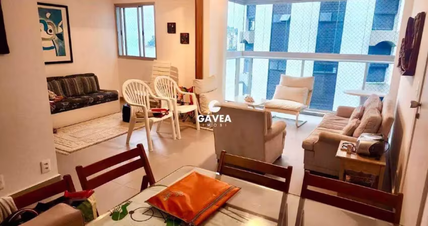 Compra, apartamento , 3 quartos , astúrias , guarujá