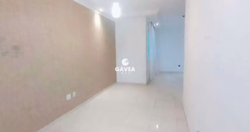 Casa com 3 quartos à venda no Campo Grande, Santos 