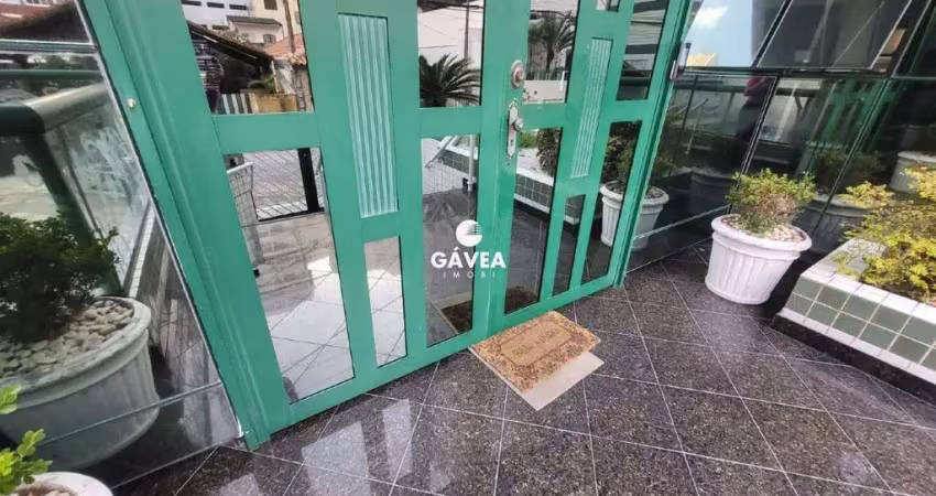 Cobertura com 3 quartos à venda em Aviação, Praia Grande 