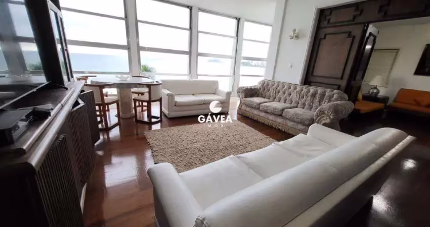 Apartamento para aluguel no pitangueiras em guarujá.