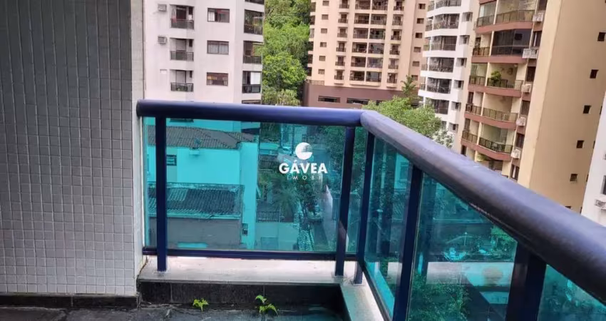 Apartamento com 3 quartos à venda na Barra Funda, Guarujá 