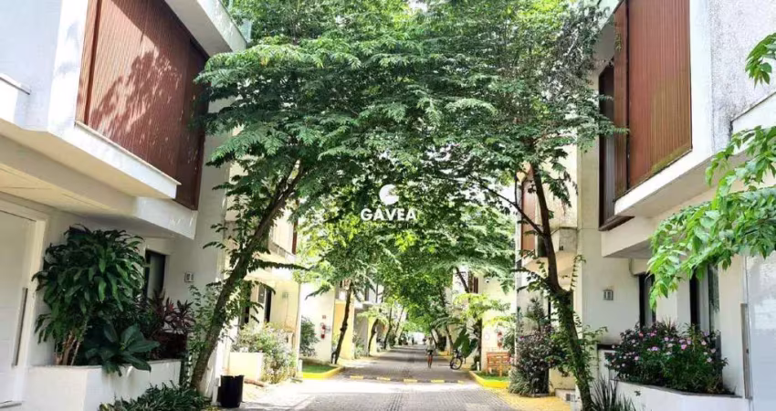 Casa com 5 quartos à venda no Camburi, São Sebastião 