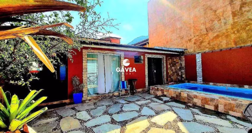 Casa com 8 quartos à venda no Maresias, São Sebastião 