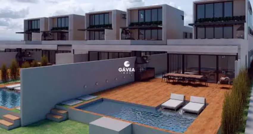 Casa com 4 quartos à venda no Maresias, São Sebastião 