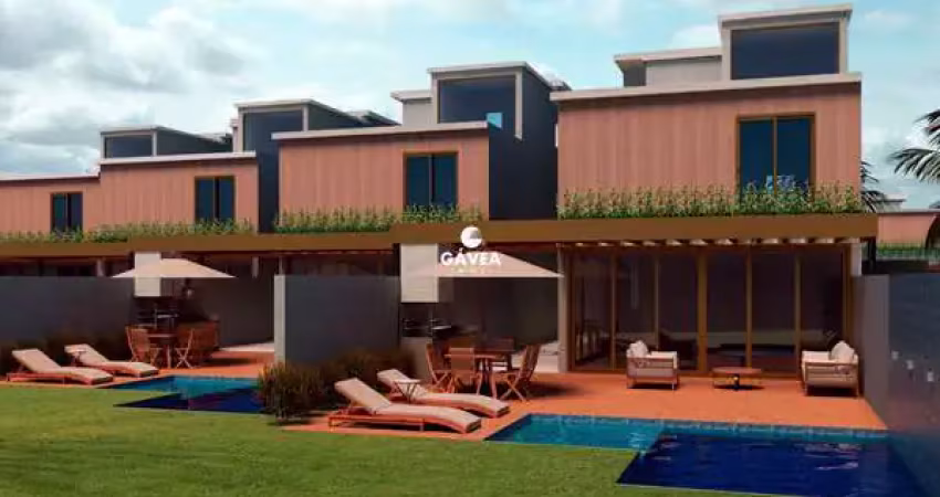 Casa com 5 quartos à venda no Camburi, São Sebastião 