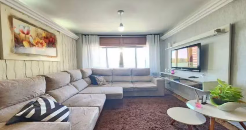 Apartamento vista mar no gonzaguinha em são vicente