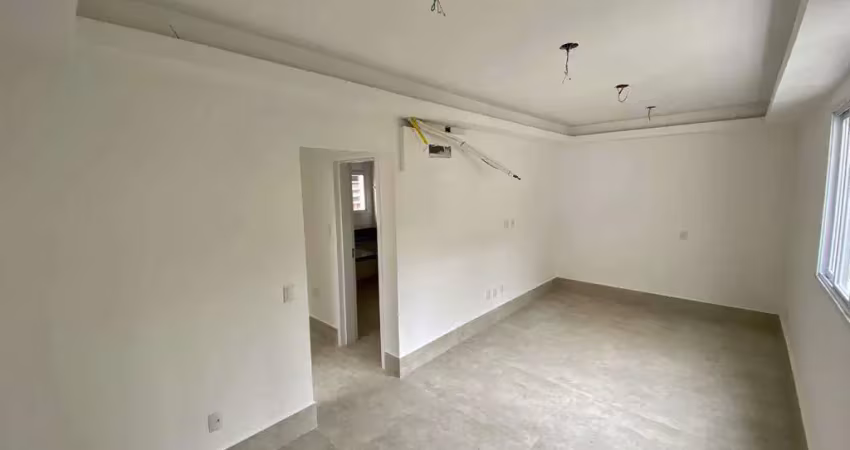 Casa com 3 quartos à venda no Gonzaga, Santos 