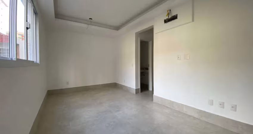 Casa com 3 quartos à venda no Gonzaga, Santos 